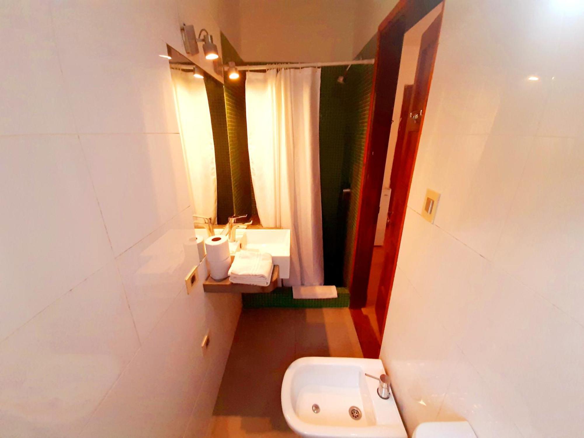 Hosteria Del Pescador Punta Del Diablo Δωμάτιο φωτογραφία