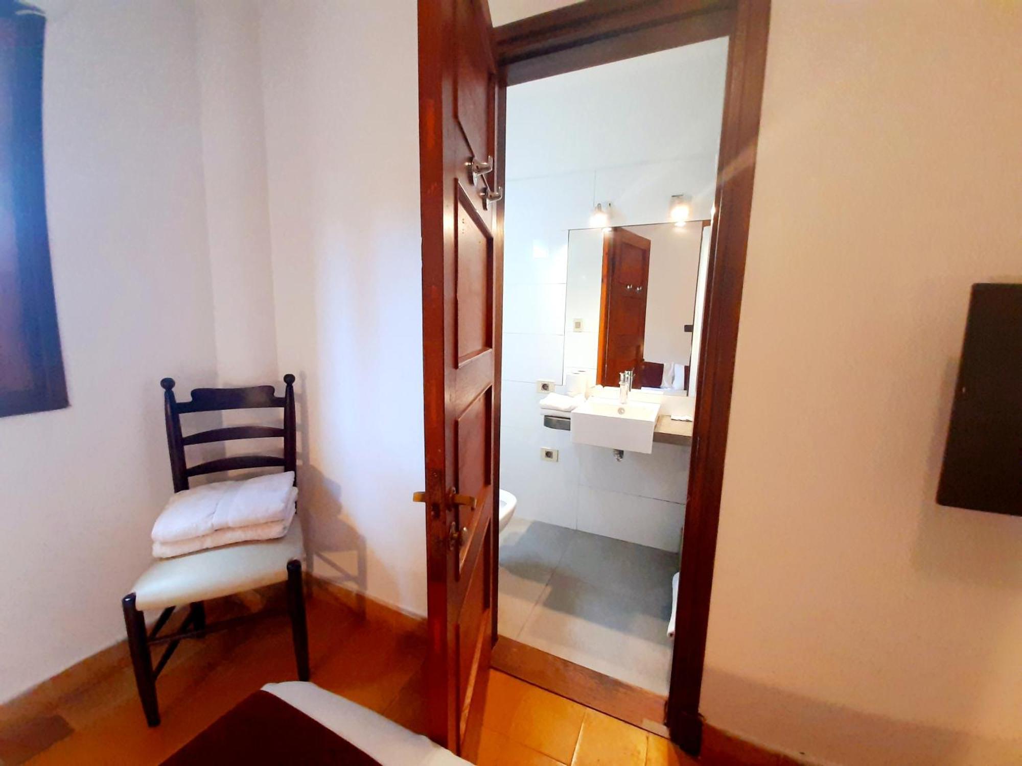 Hosteria Del Pescador Punta Del Diablo Δωμάτιο φωτογραφία