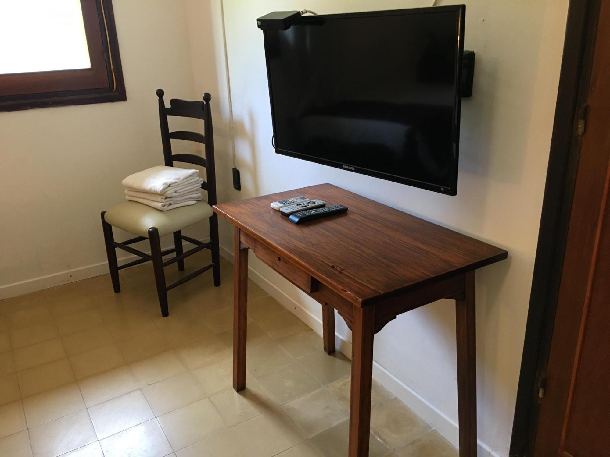 Hosteria Del Pescador Punta Del Diablo Δωμάτιο φωτογραφία