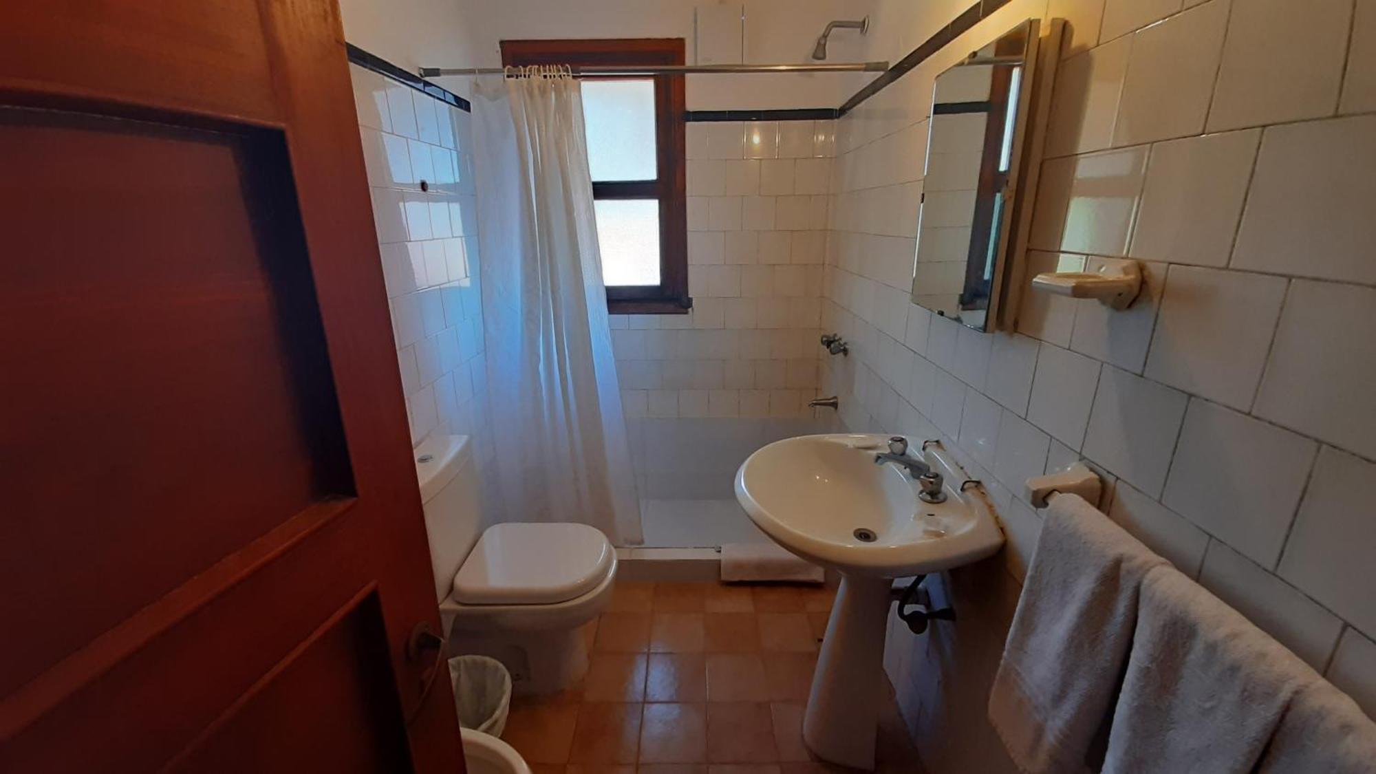 Hosteria Del Pescador Punta Del Diablo Δωμάτιο φωτογραφία