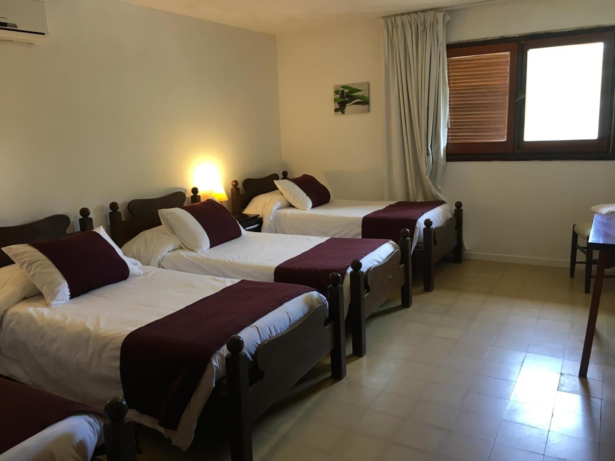 Hosteria Del Pescador Punta Del Diablo Δωμάτιο φωτογραφία