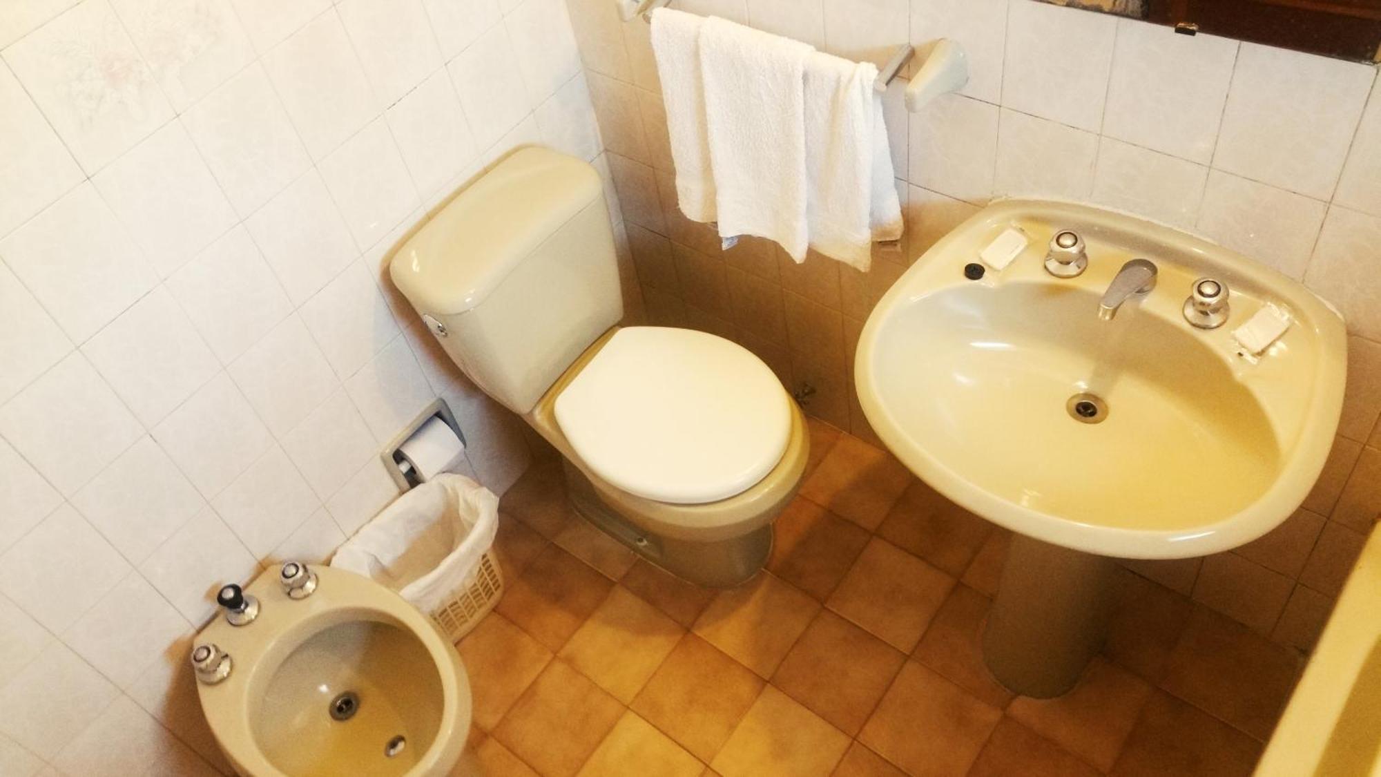 Hosteria Del Pescador Punta Del Diablo Δωμάτιο φωτογραφία